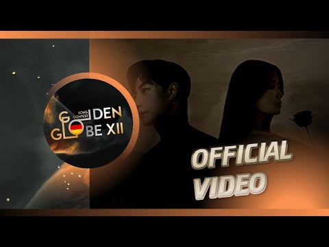 Corsak ft. Yinyin Ma - Reverse | 🇨🇳 China at Golden Globe XII