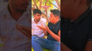 Mahesh Kumar 1 Video Video Video
