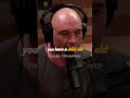 Most men live lives of Quiet Desperation  - Joe Rogan #shorts #motivation #joerogan #advice #short