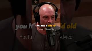 Most men live lives of Quiet Desperation - Joe Rogan #shorts #motivation #joerogan #advice #short