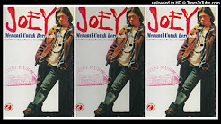 Video Mix - Joey - Menanti Untuk Berpisah (1997) Full Album - Playlist 