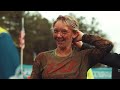 From The Woods - 2026 Talladega GNCC | Round 3 Weekend Recap