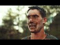 From The Woods - 2026 Talladega GNCC | Round 3 Weekend Recap