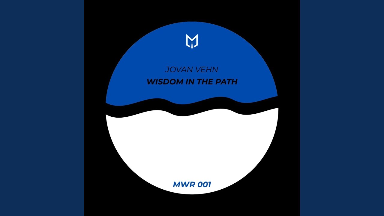 Watch Wisdom in the Path on YouTube Watch Wisdom in the Path on YouTube