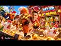 APARATE PACANELE SLOTS LIVE🔴 CUM FAC SA-MI SCHIMB STILUL DE PACANIT?