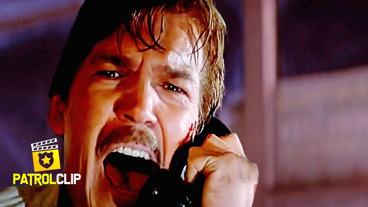 TOP UNDERRATED HORROR MOVIES PART 3 A Must See YouTube top-underrated-horror-movies-part-3-a-must-see-youtube
