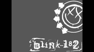 Download Lagu Blink 182 - Untitled hq