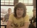 Cold Chisel - Forever Now (1982)