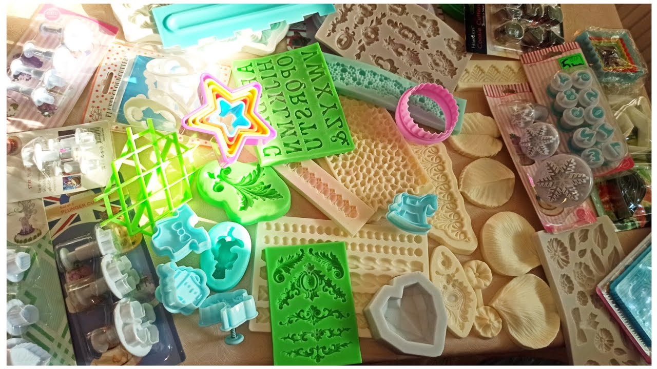 Tort ləzavazimatlarım .Yeni başlayanlar üçün lazımlı alətlər Nərgizin günlüyü