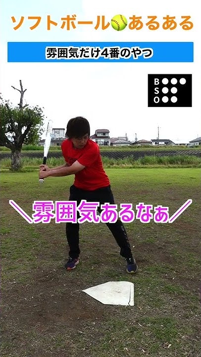 Hq7 2 Jpg Sqp Oaymwekcjydenafsfryq4qpaxyiaruaaaaajqaayei9aiciq3gb0aeb Rs Aon4clca1lkge6x9nqyakwab2ss7n6azlq Hq7 2 Jpg Sqp Oaymwekcjydenafsfryq4qpaxyiaruaaaaajqaayei9aiciq3gb0aeb Rs Aon4clca1lkge6x9nqyakwab2ss7n6azlq