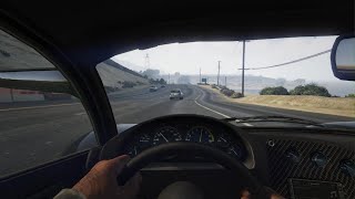 Grand Theft Auto V_20240322001826