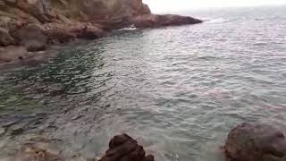 توحشتك ياامي