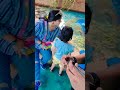 A small clip capture in Byculla Zoo Bombay #viralvideo #ytshorts #newyoutuber #youtuberchannel