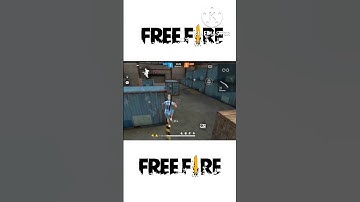 CONFIGURATION PERFECTA SAMSUNG a3 a5 a6 a7 j2 j5 j7 s5 s6 s7 s9 a10 a20 a30 a50 a70 free fire#shorts