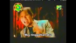 DEWA - Cinta Gila (MTV NONSTOP HITS 2005)