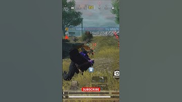 Dominating Alcatraz with 17 Kills💥 #codm