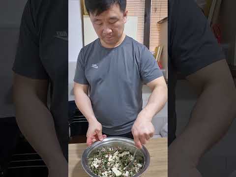 #cooking #food #delicious #kitchen #еда #korean #recipe #казахстан #реки #рекомендации