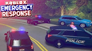 Catching The Most Wanted Criminals On The Server Emergency Response Roblox Youtube - emergency response roblox bert bluegrass emergency response team roblox Catching The Most Wanted Criminals On The Server Emergency Response Roblox Youtube - bert bluegrass emergency response team roblox