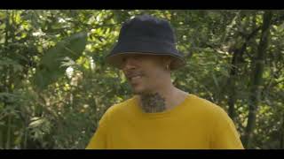 Noggo - Ser Video Clip