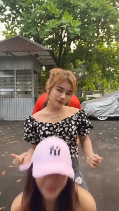 TBH nih bos #cahyaniryntiktok #cahyaniryn #fypシ #tiktok #tbh