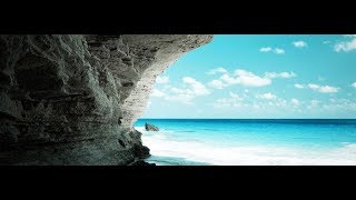 Flüt Merhaba Arkadaşlar Kima Hoş Geldi̇ni̇z