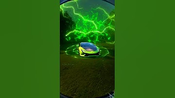 Lamborghini 4k  🥶💀 Sclix_prime#shorts #editing