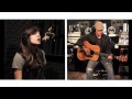 Nelly - Just A Dream - Keren Megory - Acoustic Cover
