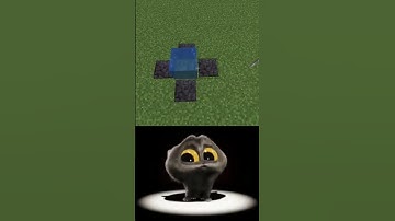 Logic Minecraft - Scatman 😎#shorts #minecraft #short #logic