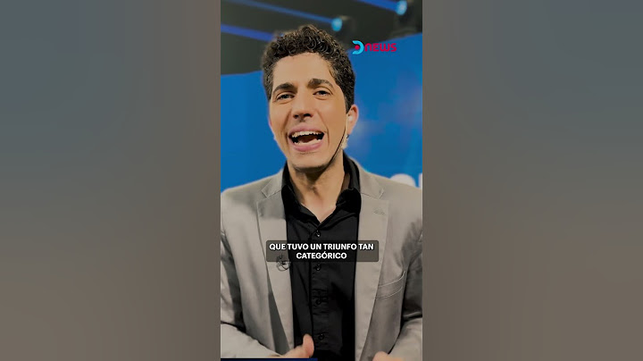 🇻🇪 HORAS DECISIVAS EN VENEZUELA