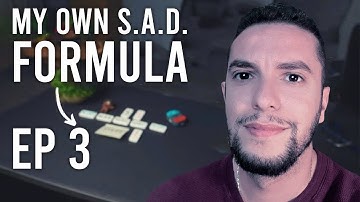 Follow Me As I Build A COMPLETE Solution Architecture - Episode 3