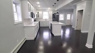 100 2ND Ave video tour