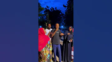 Salalaga Caashaqa Iyo Reer Jabuti 