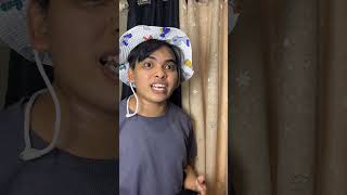 Maghintay ka kasi te😂 #weplay