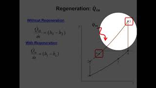 L34 Intro to Turbojet Engines [Live]