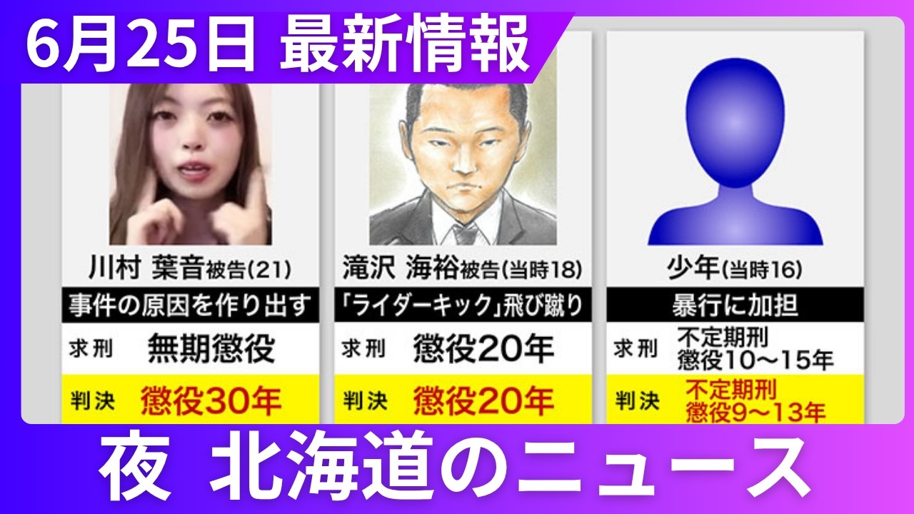 暴行 懲役