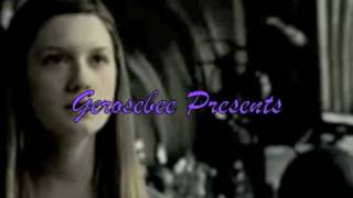 My New Video Intro