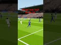 goool🗣️🗣️🗣️