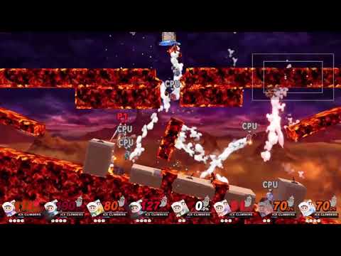 This is among one of the worst things I have ever fucking created This is among one of the worst things I have ever fucking created