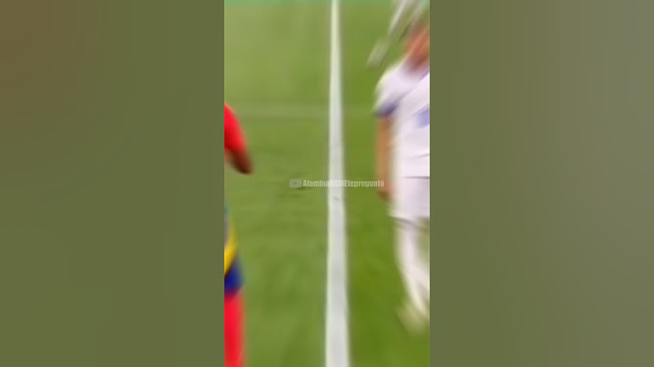Lamin Yamal vs. Cristiano Ronaldo then Messi
