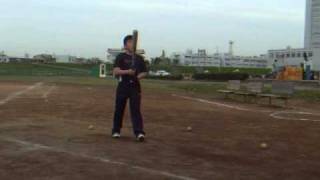 20110509 3