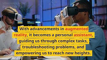 Unveiling the Power of ChatGPT: Revolutionizing Conversational AI