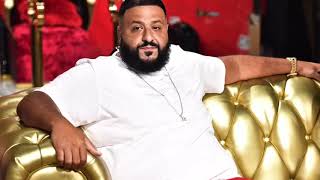 DJ Khaled Diss Track screenshot 4