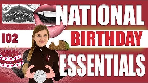 LATVIA NATIONAL SYMBOLS | 18 NOVEMBER | IRREGULAR LATVIAN LESSON