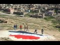 حبيبي من اهل بغداد ماجد المهندس حبيبي من اهل بغداد ماجد المهندس