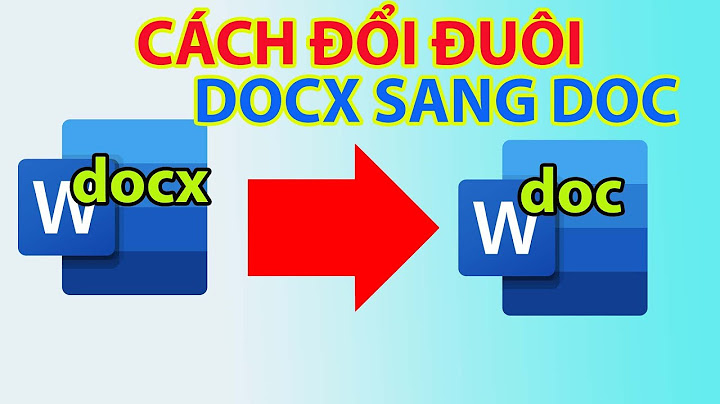 Video hướng dẫn sử dụng file eop và docx nhé năm 2024