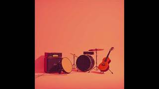 Onur Türkyılmaz - Varya