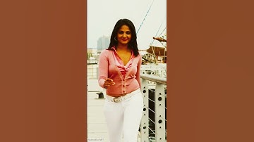 Thumbnail of ##billa movie bommali song###