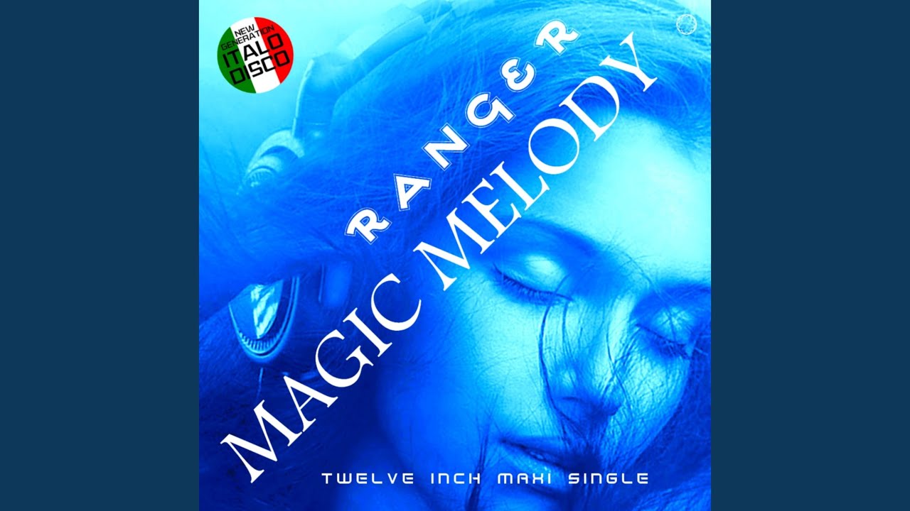 Magic melody записи. Melody Magic актриса. DJ Skydreamer - Magic Melody. Видео Magic Melody.