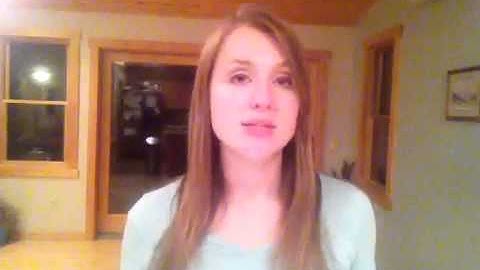 Macro nutrients and the 21 Day Fix