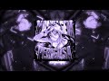 MONTAGEM PERIGOSA 🥀🔥(Super Slowed)🔥||Viral funk ❤️